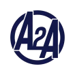 a2a_logo_blue