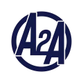 a2a_logo_blue